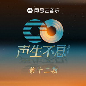 狠狠88综合久久久久综合网
