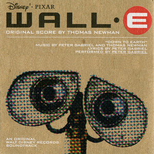 狠狠88综合久久久久综合网
