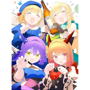 狠狠88综合久久久久综合网
