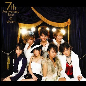 狠狠88综合久久久久综合网
