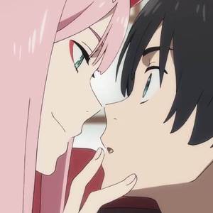 狠狠88综合久久久久综合网
