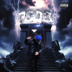 狠狠88综合久久久久综合网
