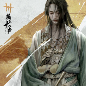 狠狠88综合久久久久综合网
