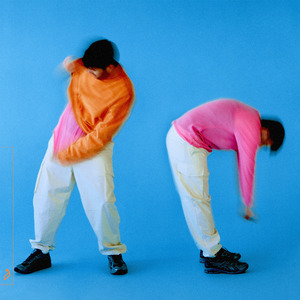 狠狠88综合久久久久综合网
