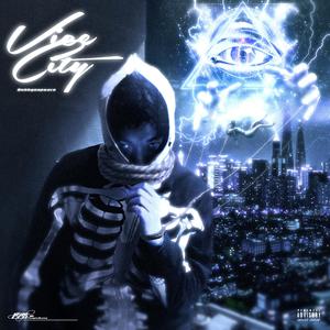 狠狠88综合久久久久综合网
