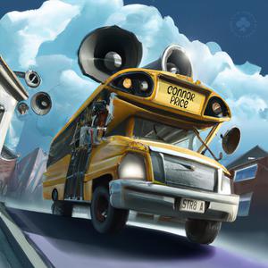 狠狠88综合久久久久综合网
