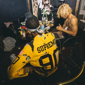 狠狠88综合久久久久综合网
