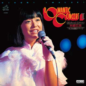 狠狠88综合久久久久综合网
