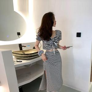 狠狠88综合久久久久综合网
