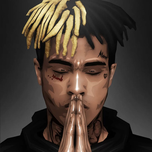 狠狠88综合久久久久综合网
