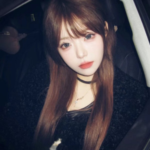 狠狠88综合久久久久综合网
