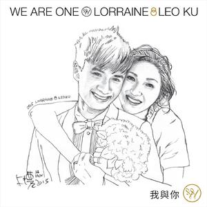 狠狠88综合久久久久综合网
