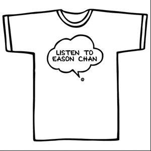 狠狠88综合久久久久综合网
