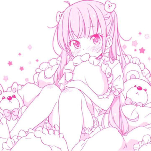 狠狠88综合久久久久综合网
