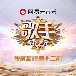 狠狠88综合久久久久综合网
