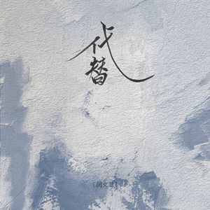 狠狠88综合久久久久综合网
