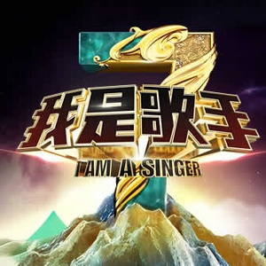 狠狠88综合久久久久综合网
