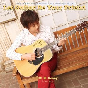 狠狠88综合久久久久综合网
