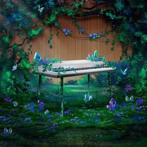 狠狠88综合久久久久综合网
