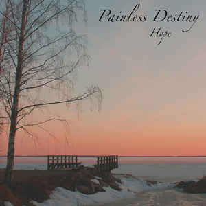 狠狠88综合久久久久综合网
