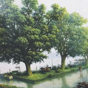 狠狠88综合久久久久综合网
