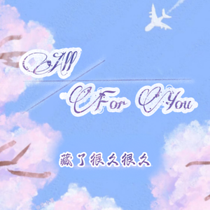 狠狠88综合久久久久综合网
