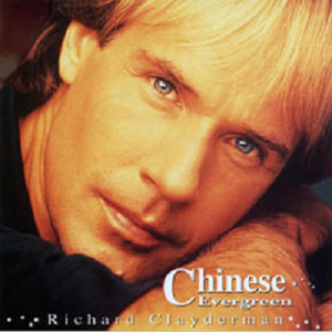 狠狠88综合久久久久综合网
