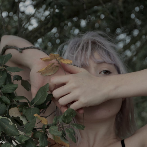 狠狠88综合久久久久综合网
