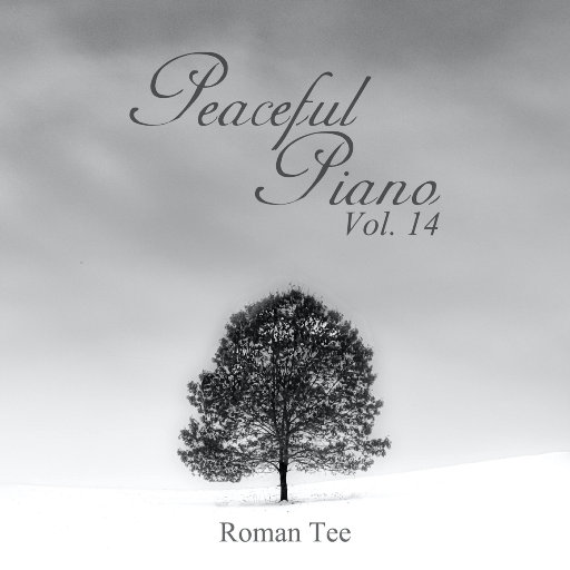 狠狠88综合久久久久综合网
