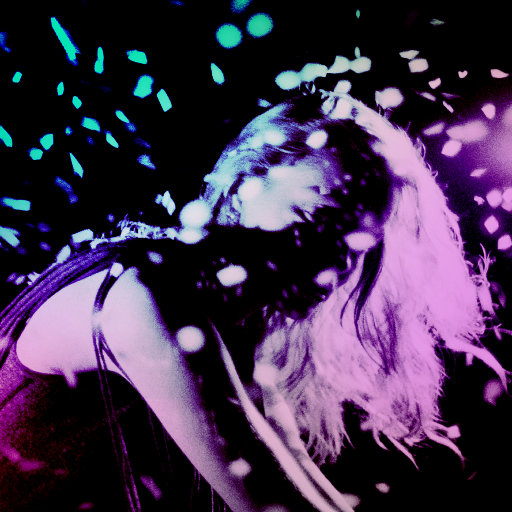 狠狠88综合久久久久综合网
